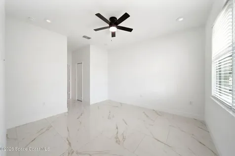 2180 Cogan Drive SE Palm Bay FL 32909