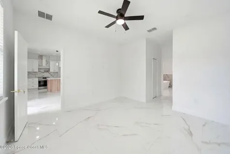 2180 Cogan Drive SE Palm Bay FL 32909