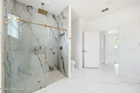 2180 Cogan Drive SE Palm Bay FL 32909