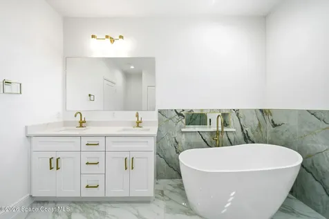 2180 Cogan Drive SE Palm Bay FL 32909