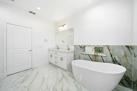2180 Cogan Drive SE Palm Bay FL 32909