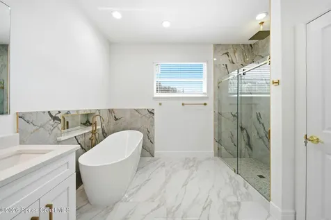 2180 Cogan Drive SE Palm Bay FL 32909