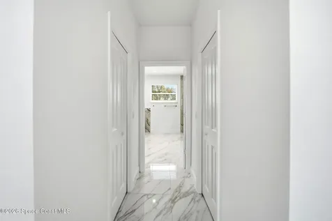 2180 Cogan Drive SE Palm Bay FL 32909