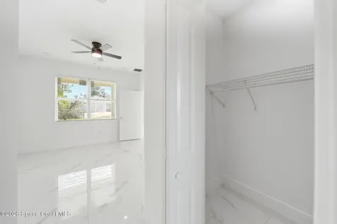2180 Cogan Drive SE Palm Bay FL 32909