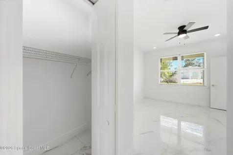 2180 Cogan Drive SE Palm Bay FL 32909