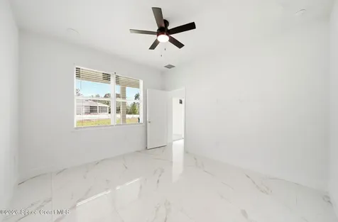 2180 Cogan Drive SE Palm Bay FL 32909