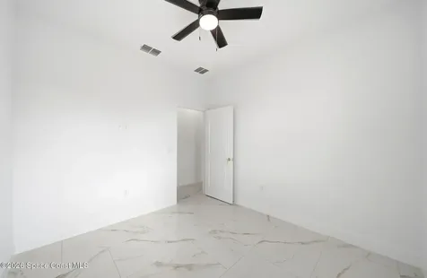 2180 Cogan Drive SE Palm Bay FL 32909