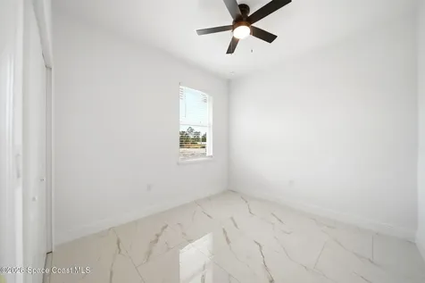 2180 Cogan Drive SE Palm Bay FL 32909