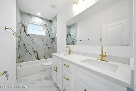 2180 Cogan Drive SE Palm Bay FL 32909