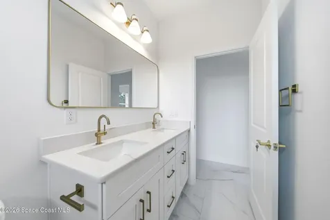 2180 Cogan Drive SE Palm Bay FL 32909