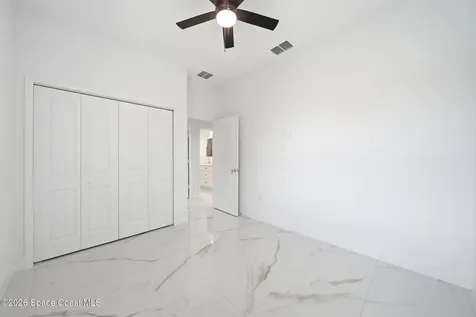 2180 Cogan Drive SE Palm Bay FL 32909