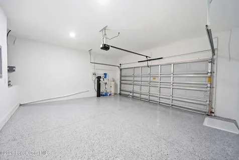 2180 Cogan Drive SE Palm Bay FL 32909