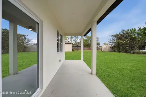 2180 Cogan Drive SE Palm Bay FL 32909