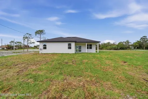2180 Cogan Drive SE Palm Bay FL 32909