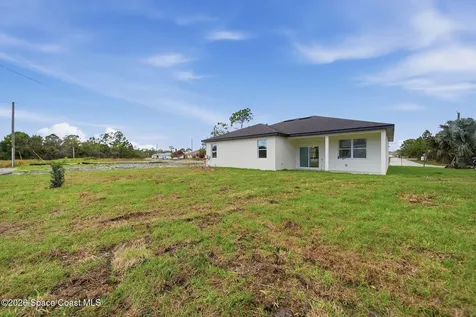 2180 Cogan Drive SE Palm Bay FL 32909