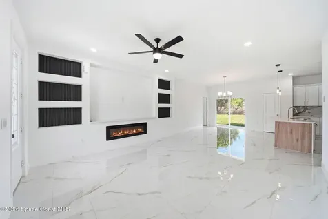 2180 Cogan Drive SE Palm Bay FL 32909