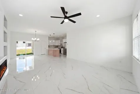 2180 Cogan Drive SE Palm Bay FL 32909