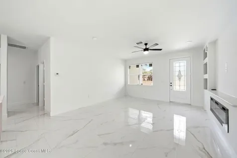 2180 Cogan Drive SE Palm Bay FL 32909