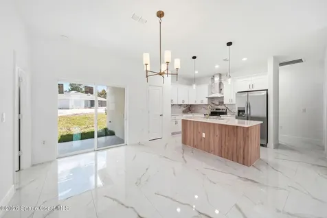2180 Cogan Drive SE Palm Bay FL 32909
