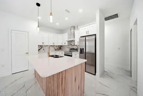 2180 Cogan Drive SE Palm Bay FL 32909