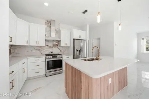 2180 Cogan Drive SE Palm Bay FL 32909