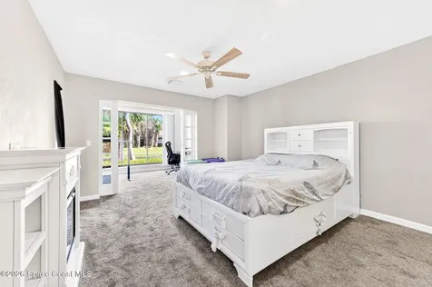 3496 Sparrow Court Melbourne FL 32935