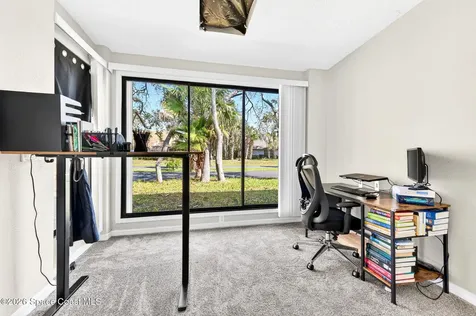 3496 Sparrow Court Melbourne FL 32935