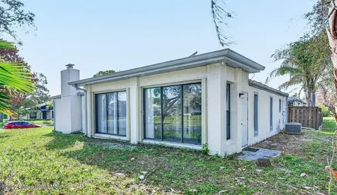 3496 Sparrow Court Melbourne FL 32935