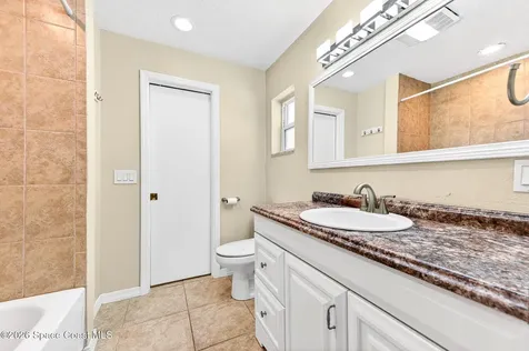 3496 Sparrow Court Melbourne FL 32935