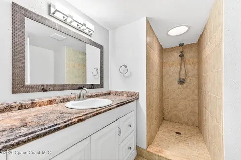3496 Sparrow Court Melbourne FL 32935