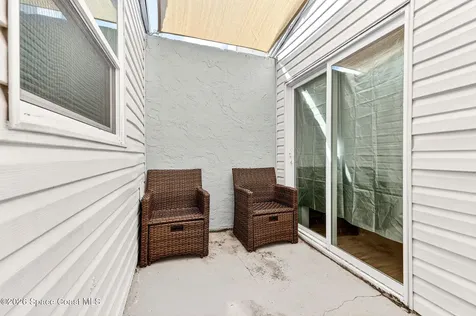 3496 Sparrow Court Melbourne FL 32935