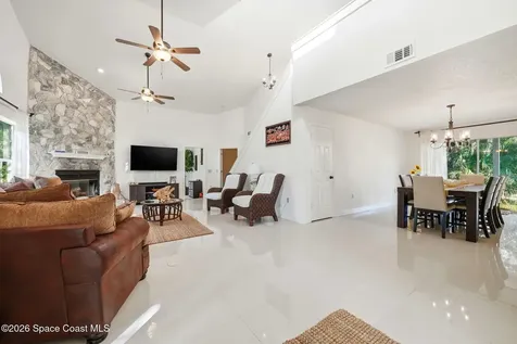 1225 War Eagle Boulevard Titusville FL 32796