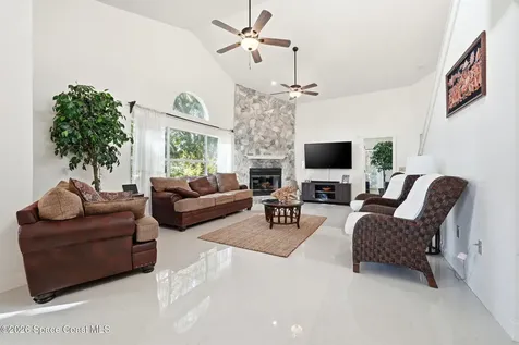 1225 War Eagle Boulevard Titusville FL 32796