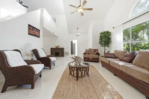 1225 War Eagle Boulevard Titusville FL 32796