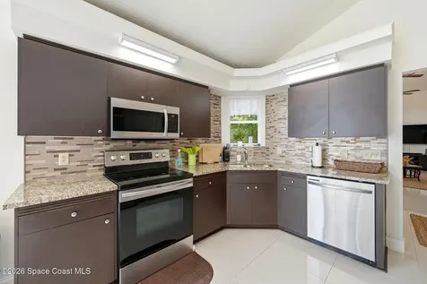 1225 War Eagle Boulevard Titusville FL 32796