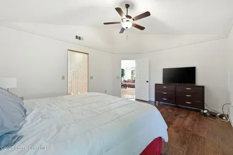 1225 War Eagle Boulevard Titusville FL 32796