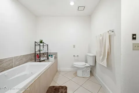 1225 War Eagle Boulevard Titusville FL 32796