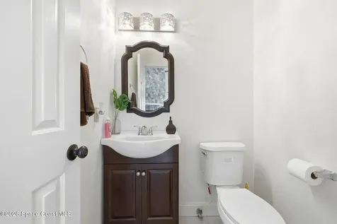 1225 War Eagle Boulevard Titusville FL 32796