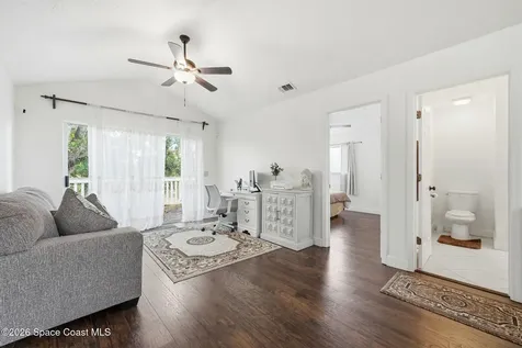 1225 War Eagle Boulevard Titusville FL 32796