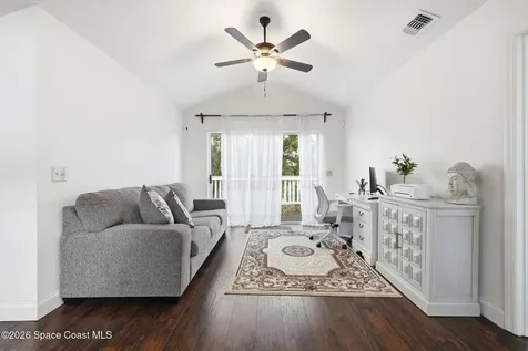 1225 War Eagle Boulevard Titusville FL 32796