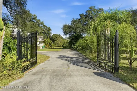 1225 War Eagle Boulevard Titusville FL 32796