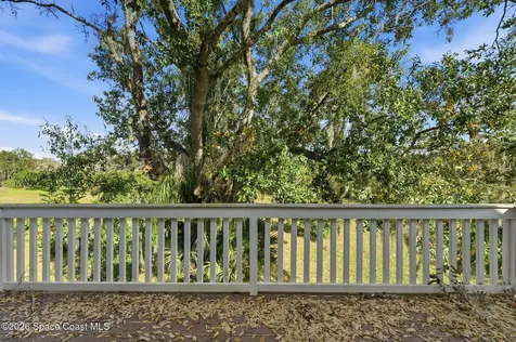1225 War Eagle Boulevard Titusville FL 32796