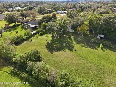 1225 War Eagle Boulevard Titusville FL 32796