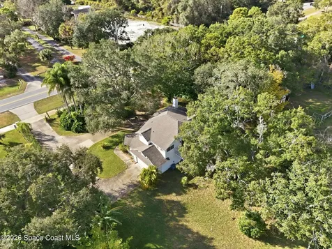 1225 War Eagle Boulevard Titusville FL 32796