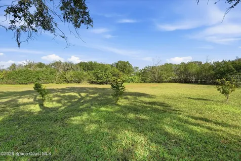 1225 War Eagle Boulevard Titusville FL 32796