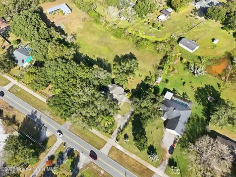 1225 War Eagle Boulevard Titusville FL 32796
