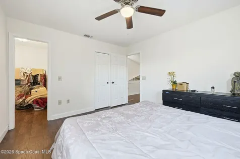 1225 War Eagle Boulevard Titusville FL 32796