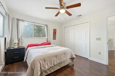 1225 War Eagle Boulevard Titusville FL 32796