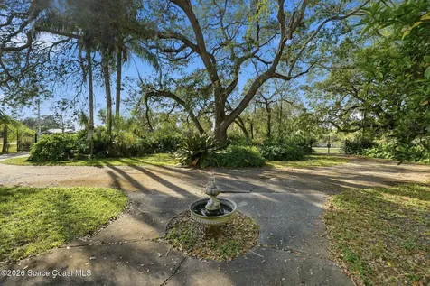 1225 War Eagle Boulevard Titusville FL 32796