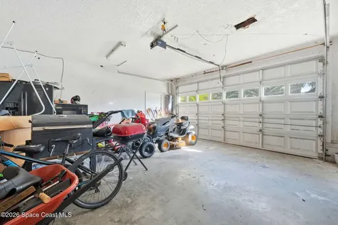 1225 War Eagle Boulevard Titusville FL 32796